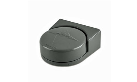 Garmin Marine heading sensor Airmar H2183 NMEA0183 or NMEA2000 cable required