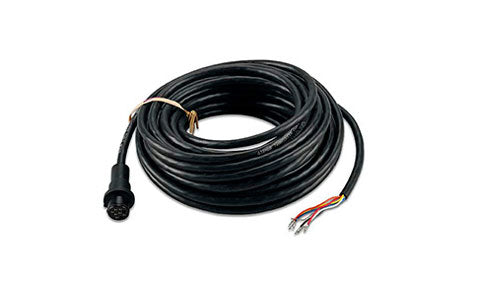 Garmin 10m NMEA0183 Cable for Marine Heading Sensor cable