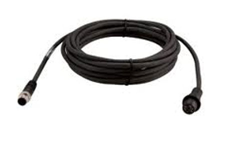 Garmin 6m NMEA2000 Cable for Marine Heading Sensor cable