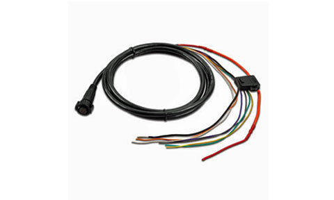 Garmin Power and Data Cable for AIS 600