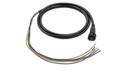 Garmin SRM Cable for AIS 600