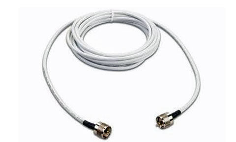Garmin 5m VHF interconnect Cable