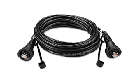 Garmin 6ft Network Cable