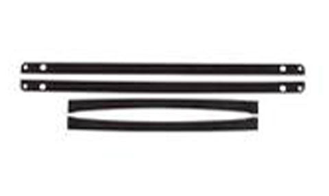 Garmin Flush Mount Gasket GPSMAP 7012