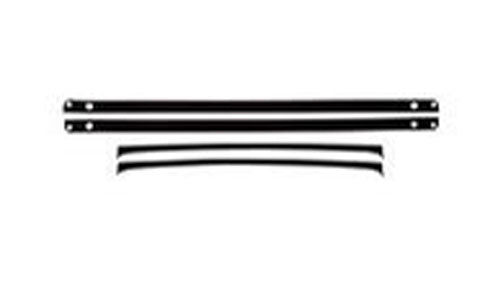 Garmin Flush Mount Gasket GPSMAP 7015