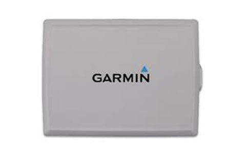 Garmin Protective Cover GPSMAP 7012