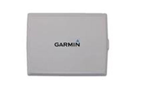 Garmin Protective Cover GPSMAP 7015
