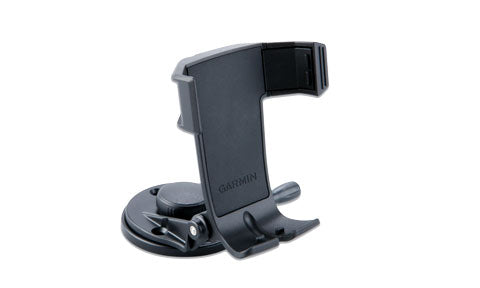 Garmin Marine mount