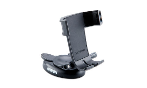 Garmin Auto mount