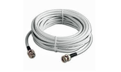 Garmin 10m Coax Cable for GA38 Passive GPS Antenna