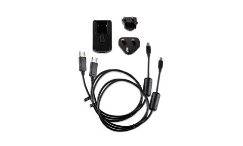 Garmin AC Adapter Cable