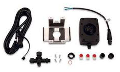 Garmin Analogue Depth Transducer to NMEA2000 Adapter Kit