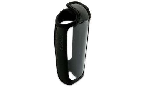Garmin Slip Case