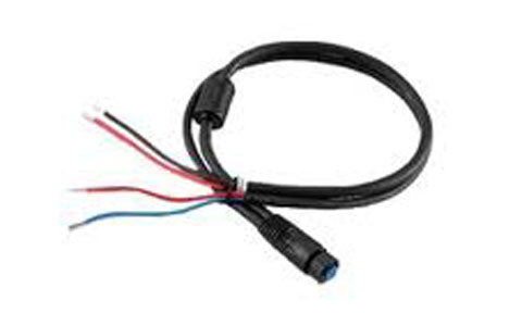 Garmin Actuator power cable