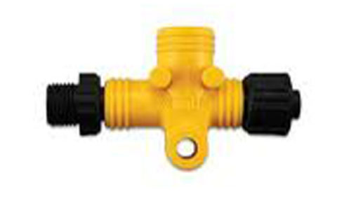 Garmin NMEA2000  Power Isolator