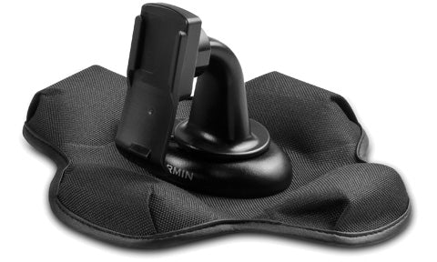 Garmin Auto Friction Kit etrex