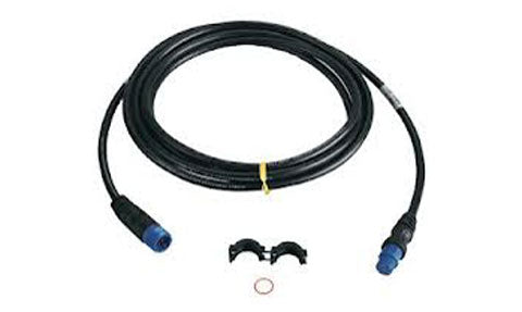 Garmin Transducer extension cable 8-pin (10 ft)