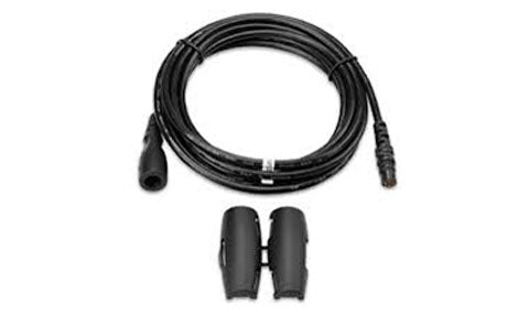 Garmin 10ft Transducer extension cable 4pin