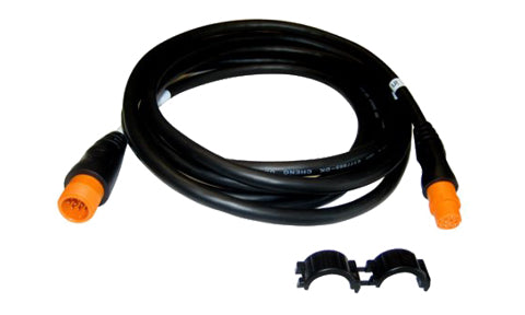 Garmin 3m 12pin Transducer Extension Cable