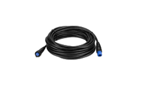 Garmin Transducer Extension Cable 8-pin 30ft