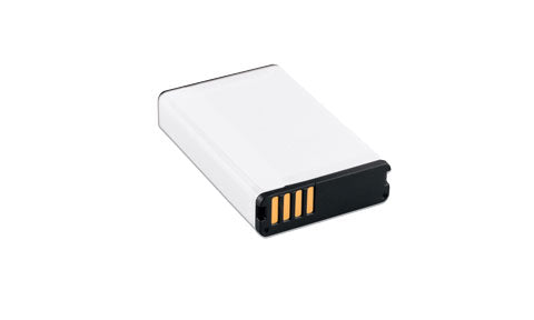 Garmin Li-ion Battery pack