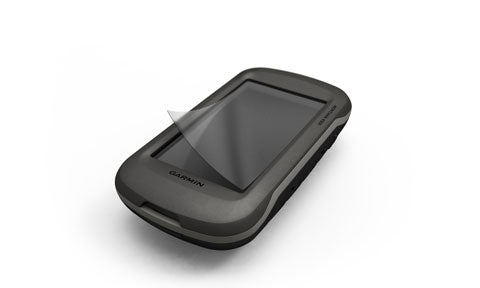 Garmin Anti-glare Screen Protector