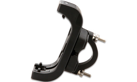 Garmin Montana Handlebar Mount