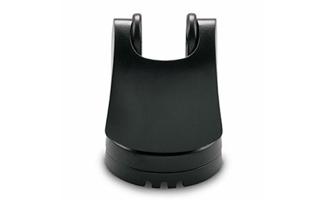 Garmin Quick Release Mount with Tilt Swivel echo’s 100 150 300