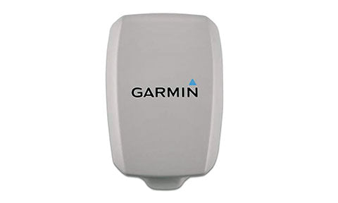 Garmin Protective Cover echo’s 100 150 300