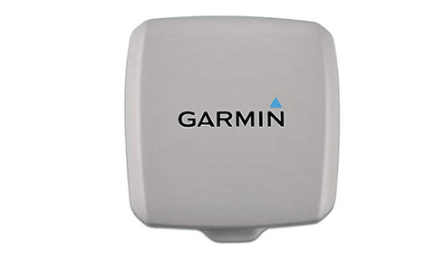 Garmin Protective Cover for GPS158i and echo 200 500 550
