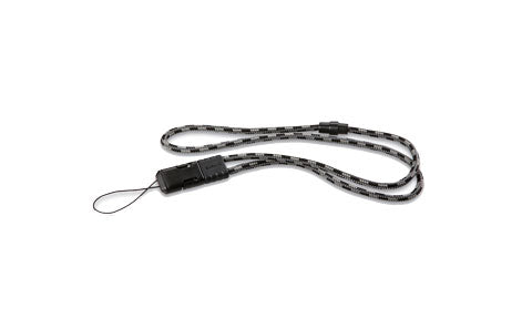 Garmin Quick Release Lanyard
