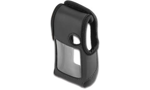 Garmin eTrex Carry case