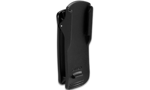 Garmin Belt Clip (Spine Mount)