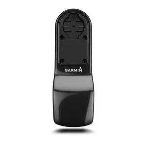 Stem Mount