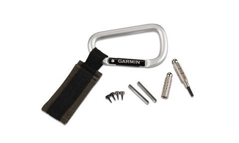 Garmin Carabina Strap
