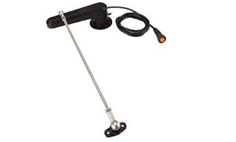 Garmin GRF 10 Rudder Feedback Sensor