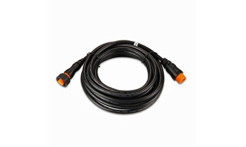 Garmin Rudder Feedback Extension Cable 5m
