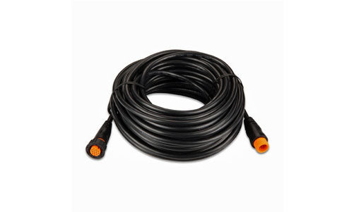 Garmin Rudder Feedback Extension Cable 15m