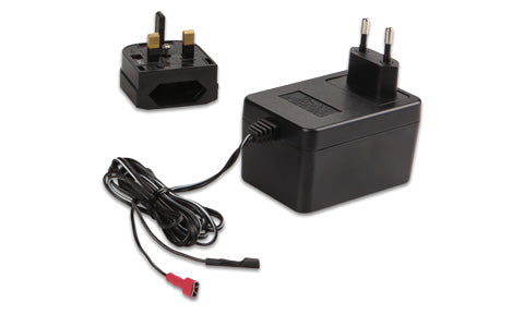 Garmin AC Charger Cable Europe replacement