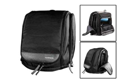 Garmin Portable Bag Only Replacement