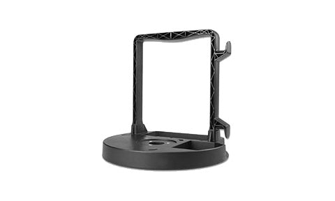 Garmin Base and Handle replacement