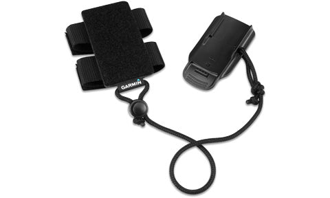 Garmin Backpack Tether