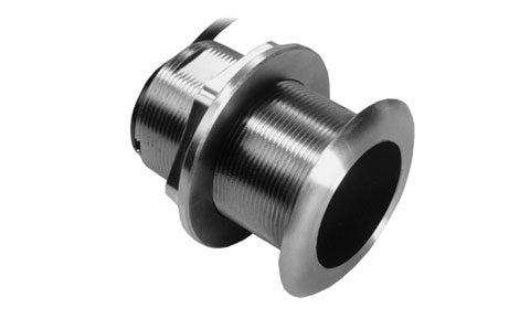 Garmin SS60 Through Hull Transducer 0 Degree Element 8 pin