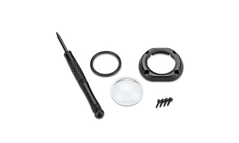 Garmin VIRB Replacement Lens