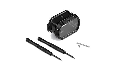 Garmin Dive Case Replacement Lens
