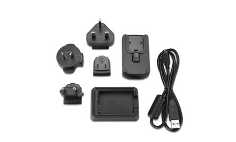 Garmin Li-ion Battery Charger