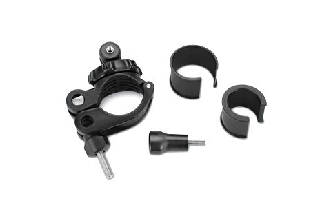 Garmin VIRB Large Tube Mount
