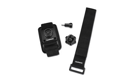 Garmin VIRB Wrist Strap Mount