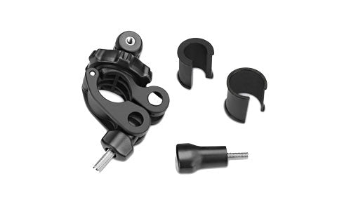 Garmin VIRB Small Tube Mount