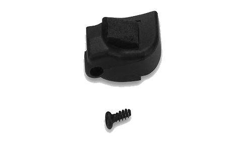 Garmin Replacement Wind Block for VIRB Cradle